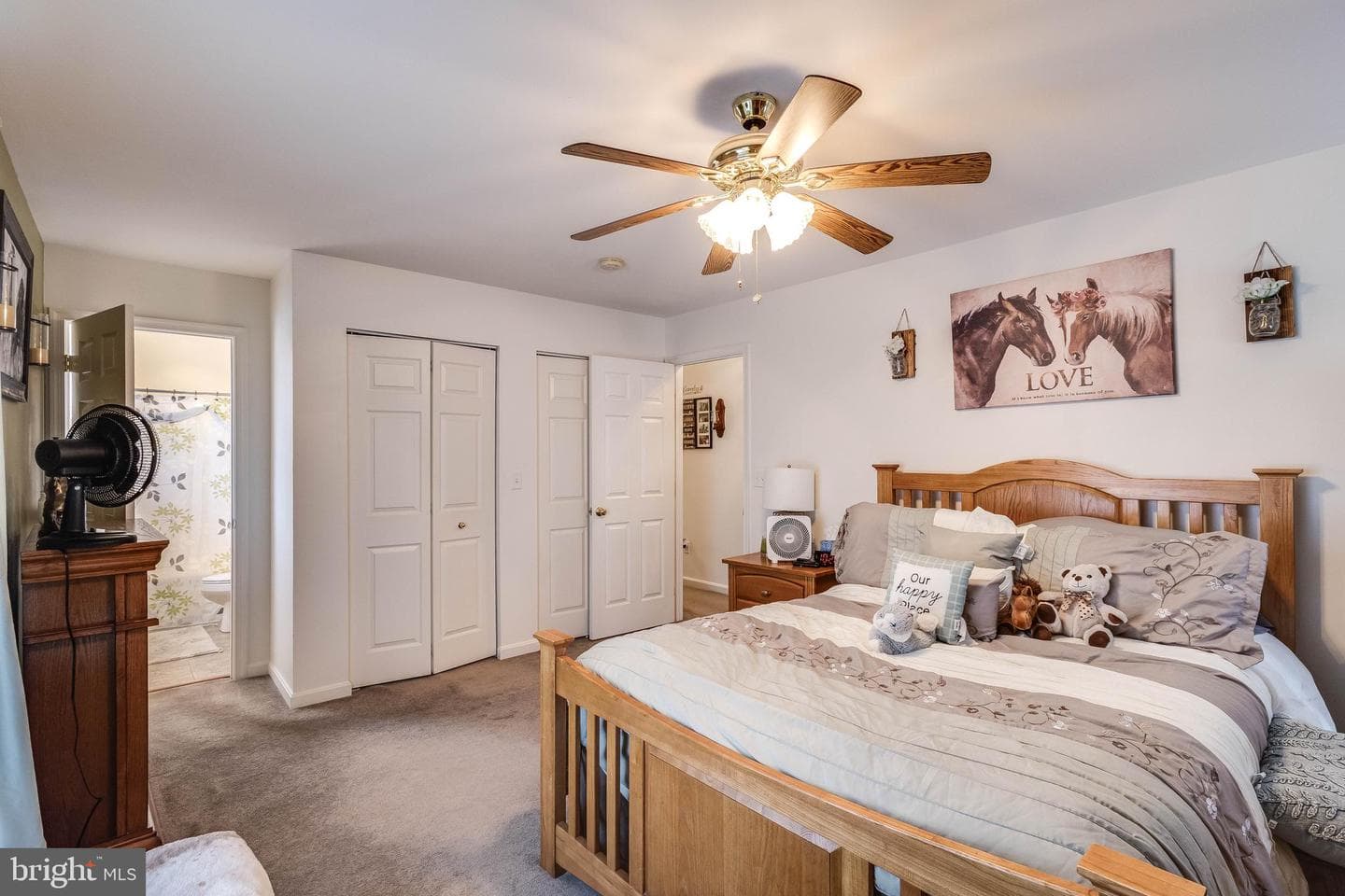 4757 Long Swamp Road photo 13