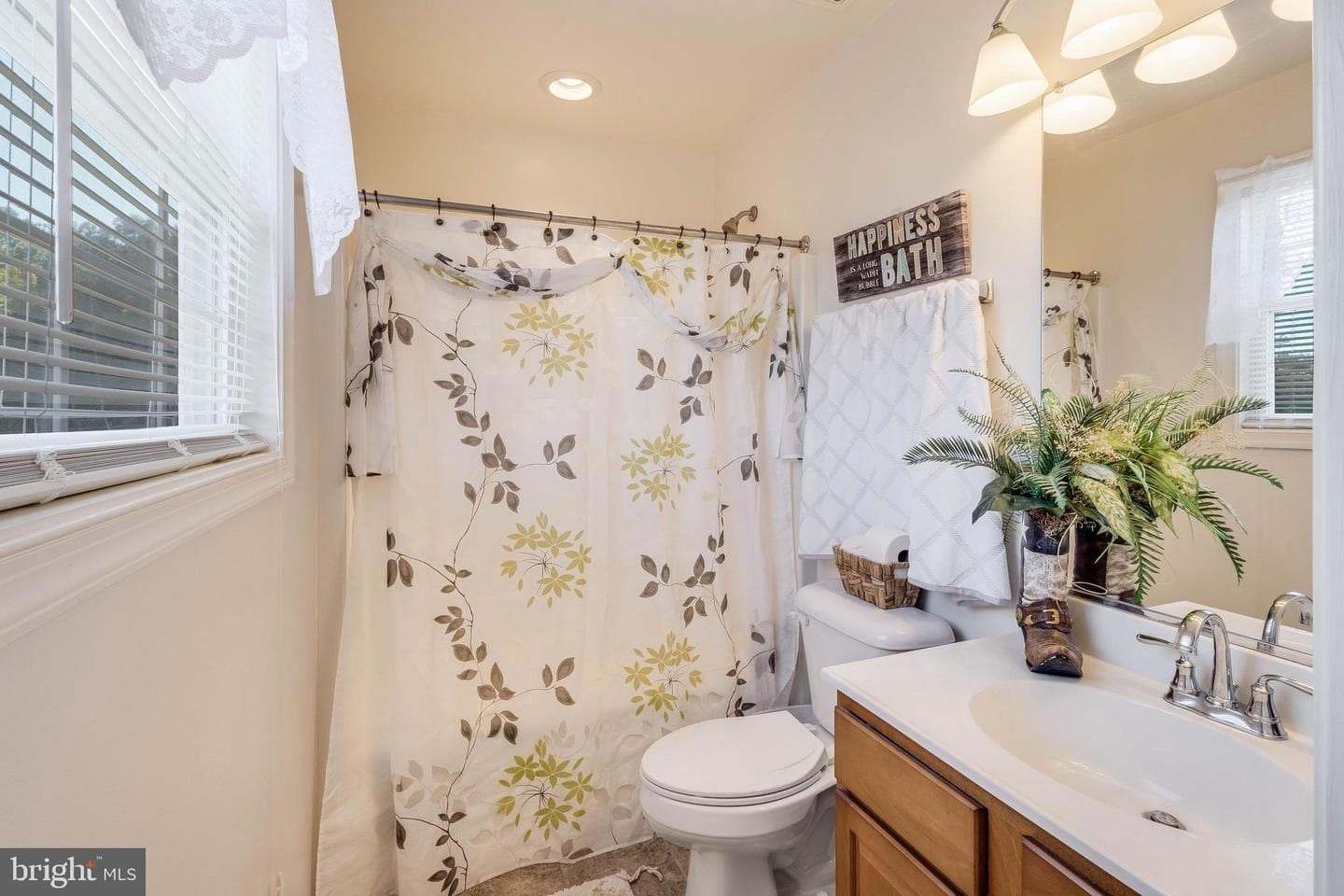 4757 Long Swamp Road photo 14