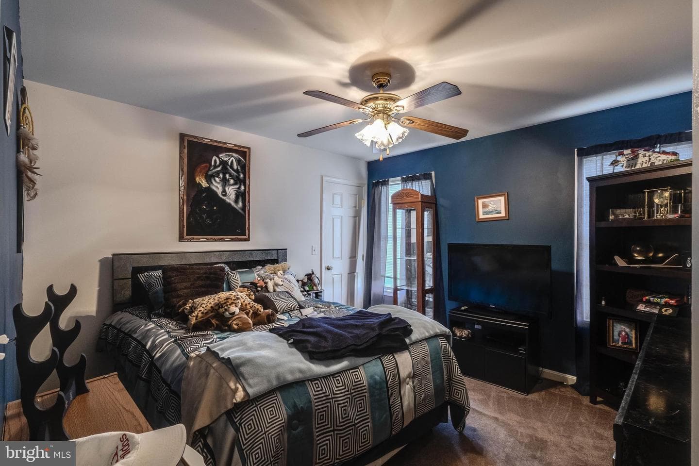 4757 Long Swamp Road photo 15