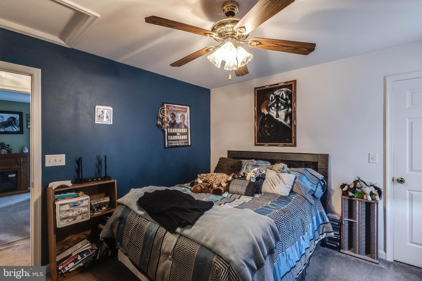 4757 Long Swamp Road photo 16
