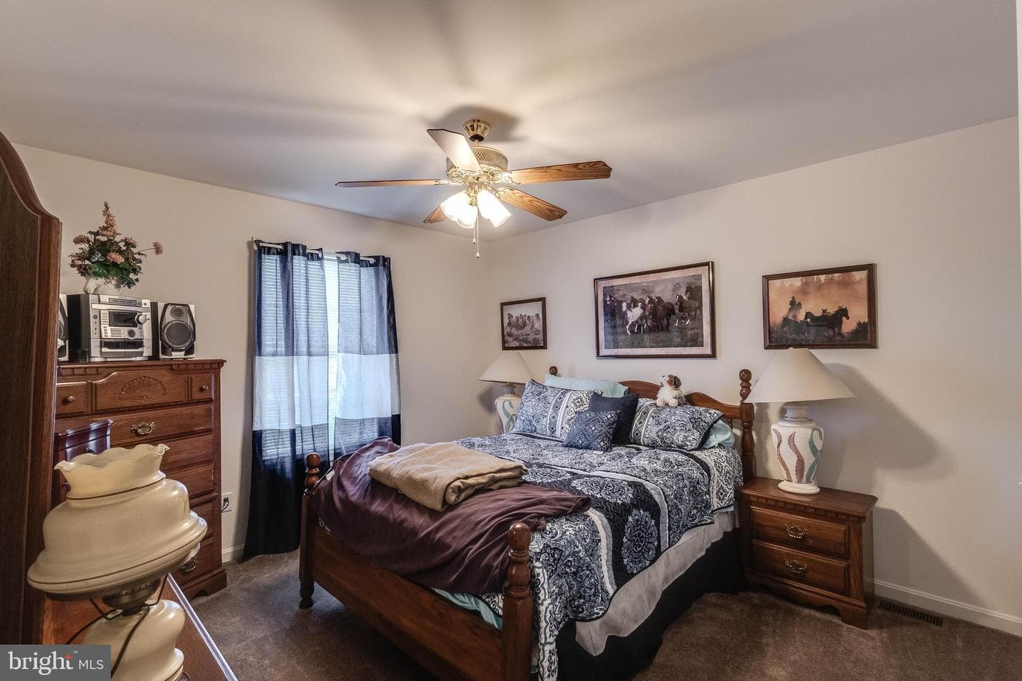 4757 Long Swamp Road photo 17