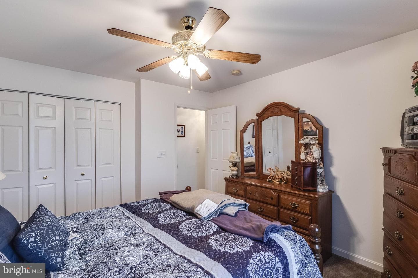4757 Long Swamp Road photo 18
