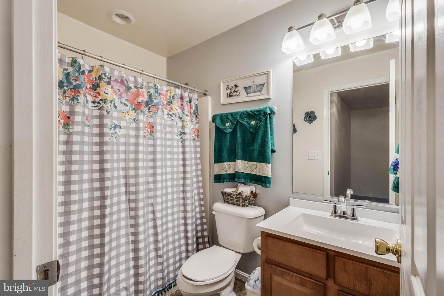 4757 Long Swamp Road photo 19