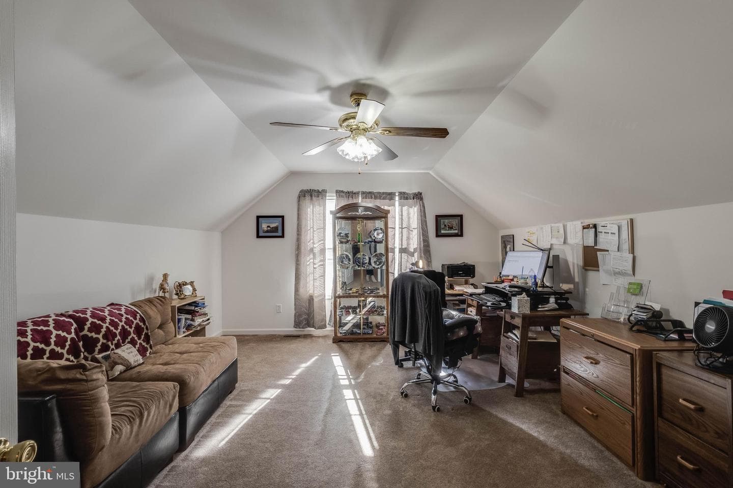 4757 Long Swamp Road photo 21