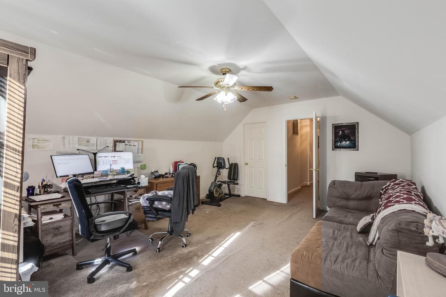 4757 Long Swamp Road photo 22