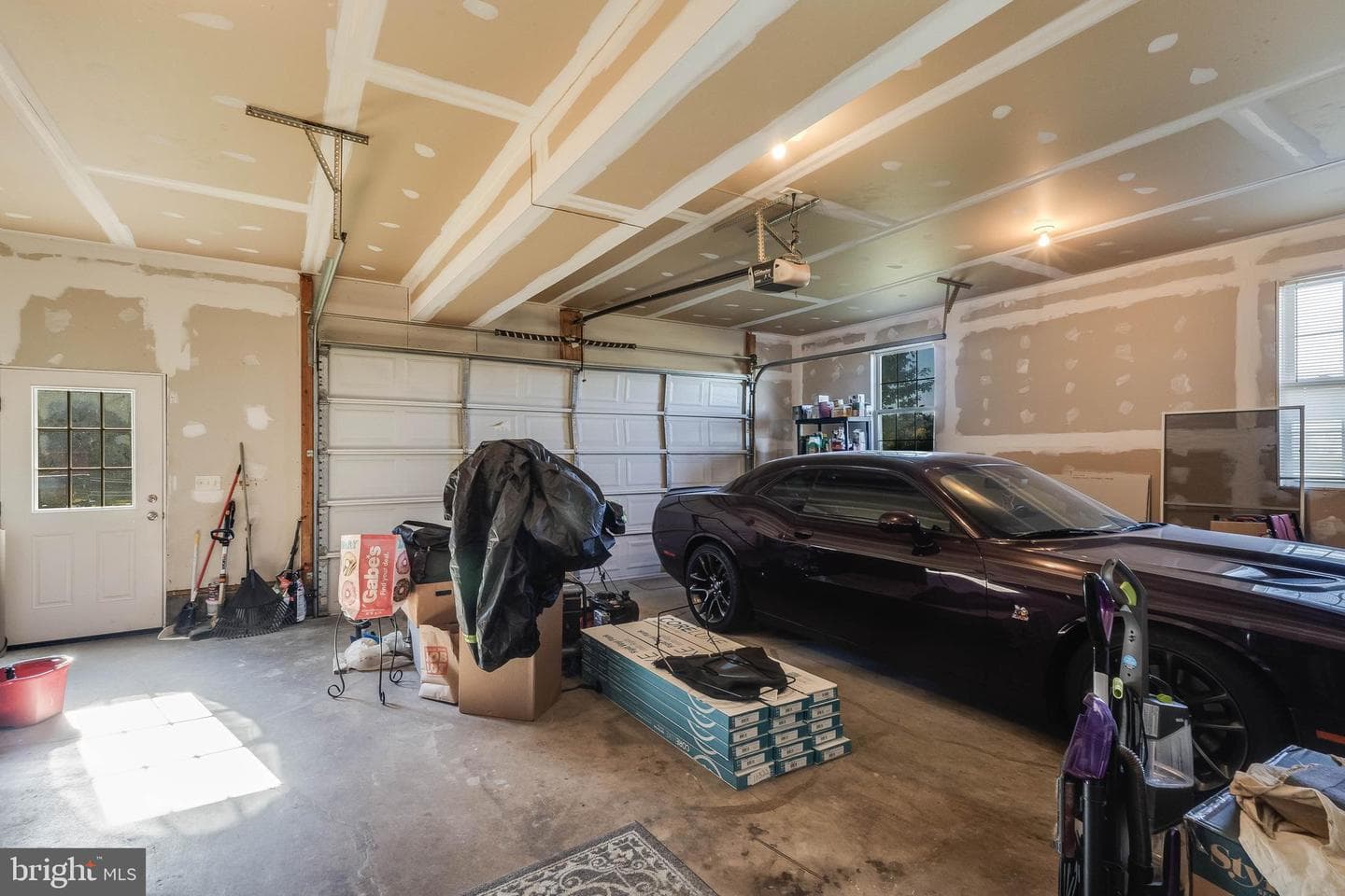 4757 Long Swamp Road photo 23