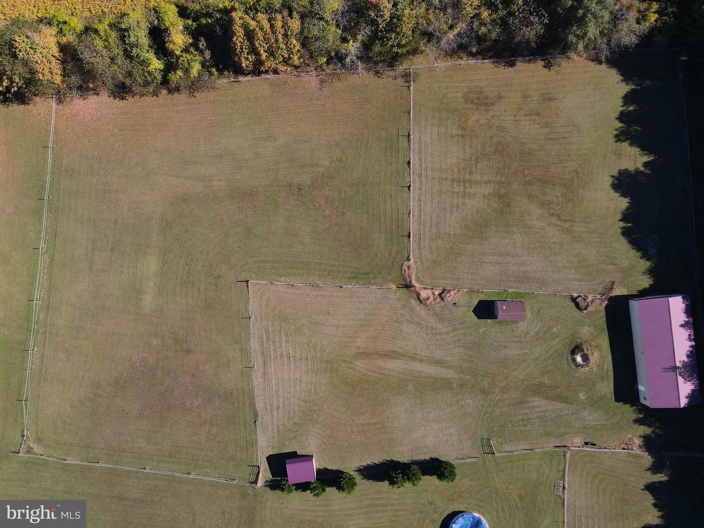 4757 Long Swamp Road photo 24