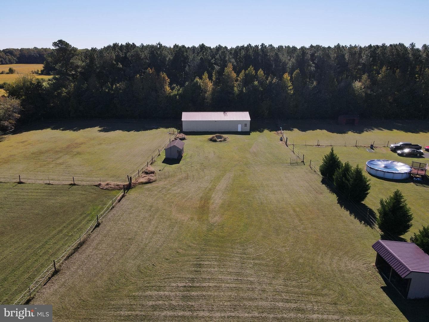 4757 Long Swamp Road photo 25