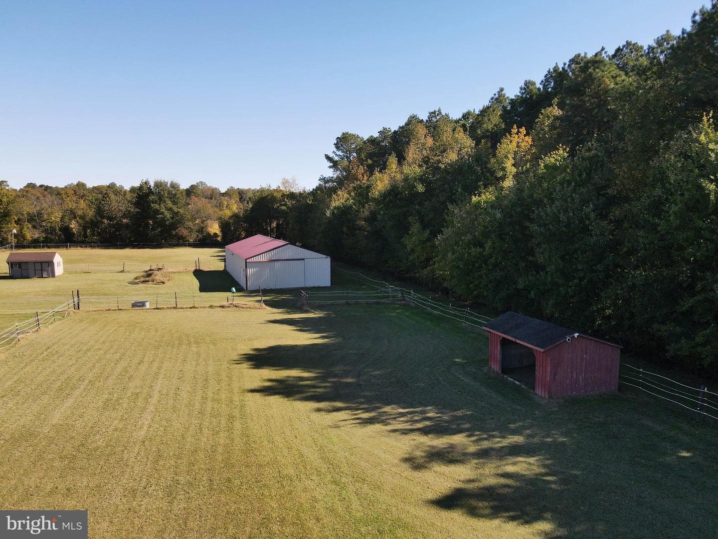 4757 Long Swamp Road photo 26
