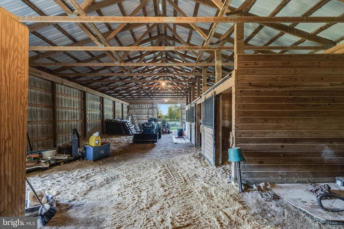 4757 Long Swamp Road photo 27