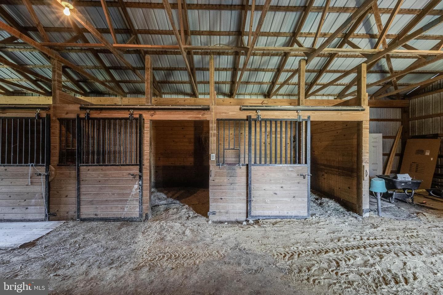 4757 Long Swamp Road photo 28