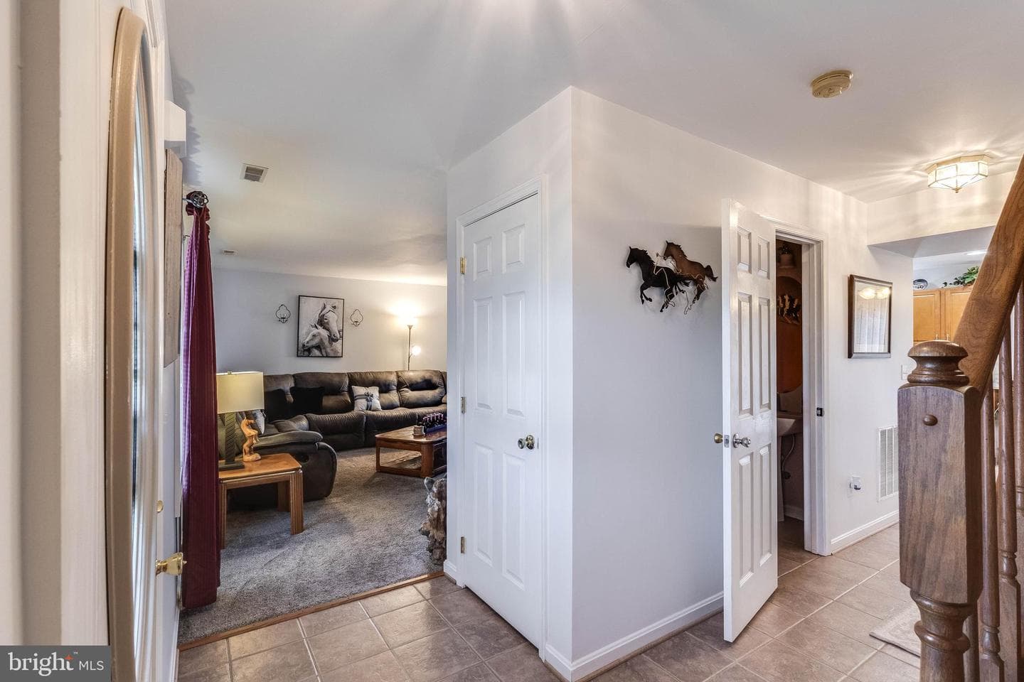 4757 Long Swamp Road photo 3