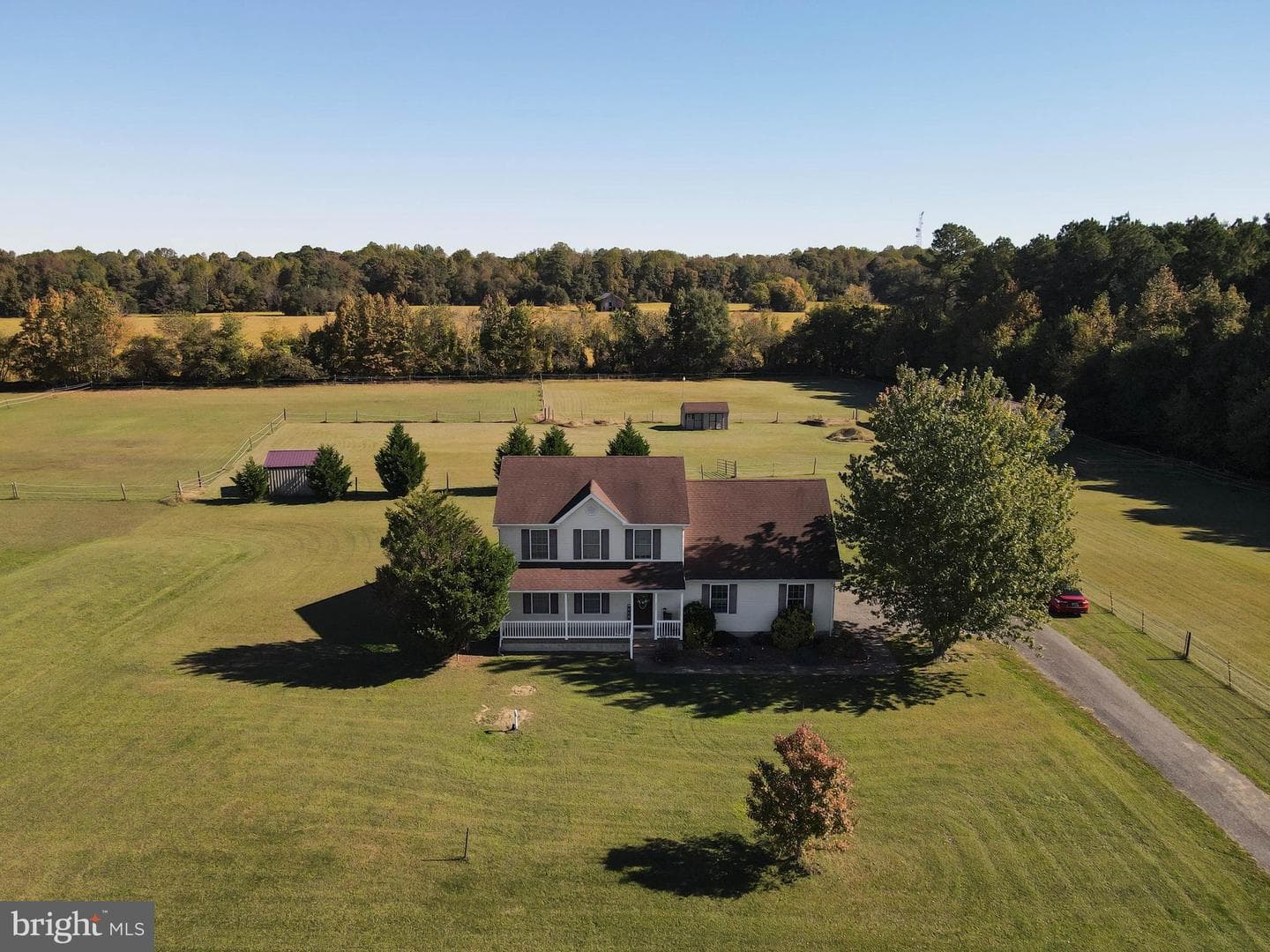 4757 Long Swamp Road photo 31