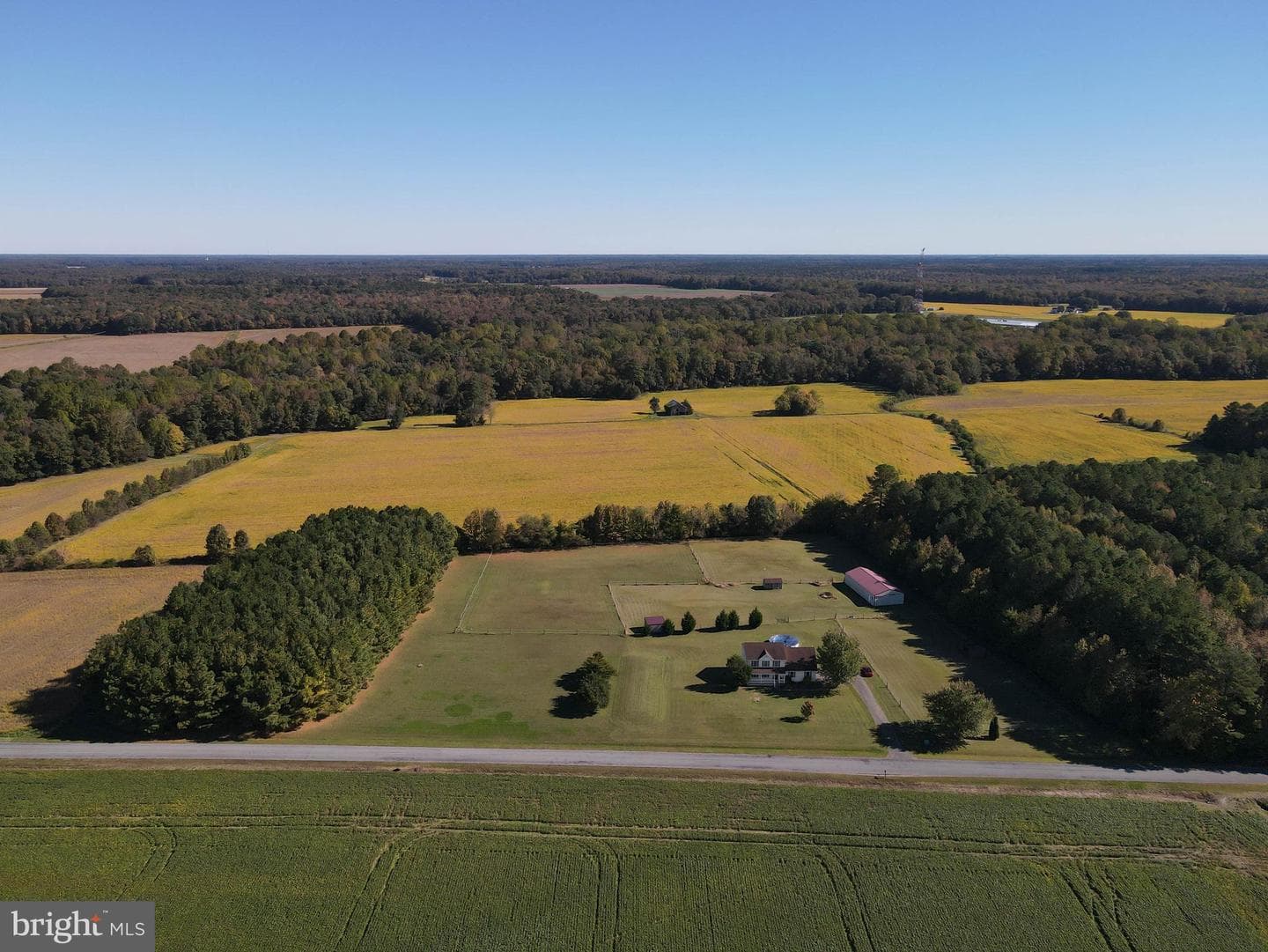 4757 Long Swamp Road photo 32