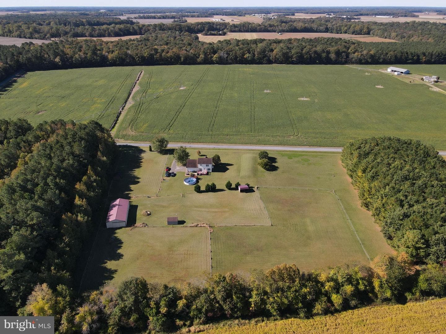 4757 Long Swamp Road photo 33