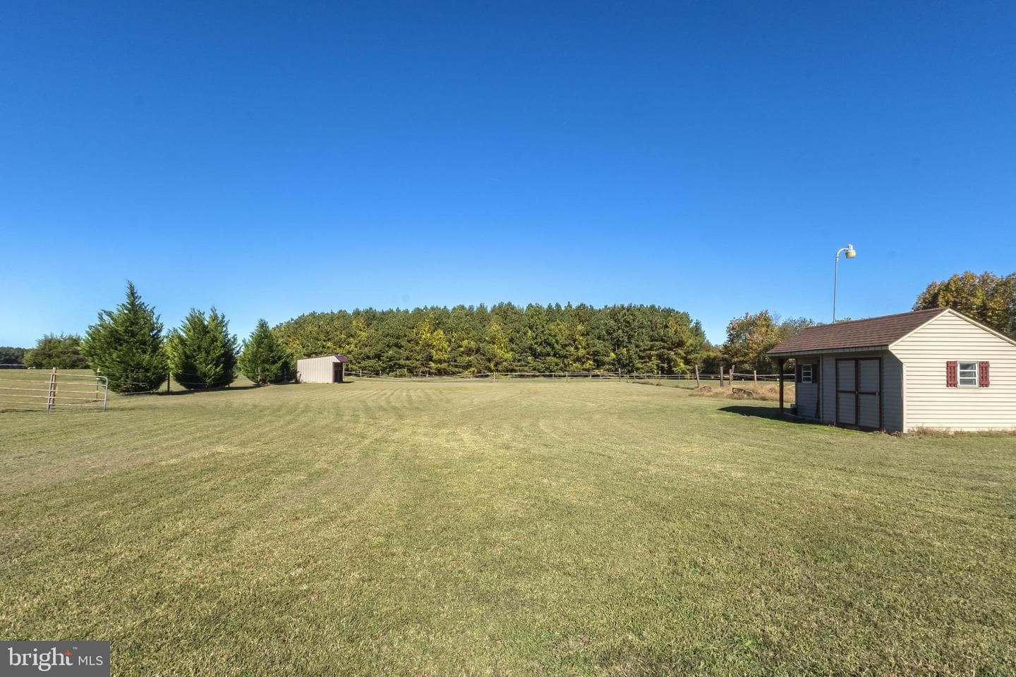 4757 Long Swamp Road photo 34