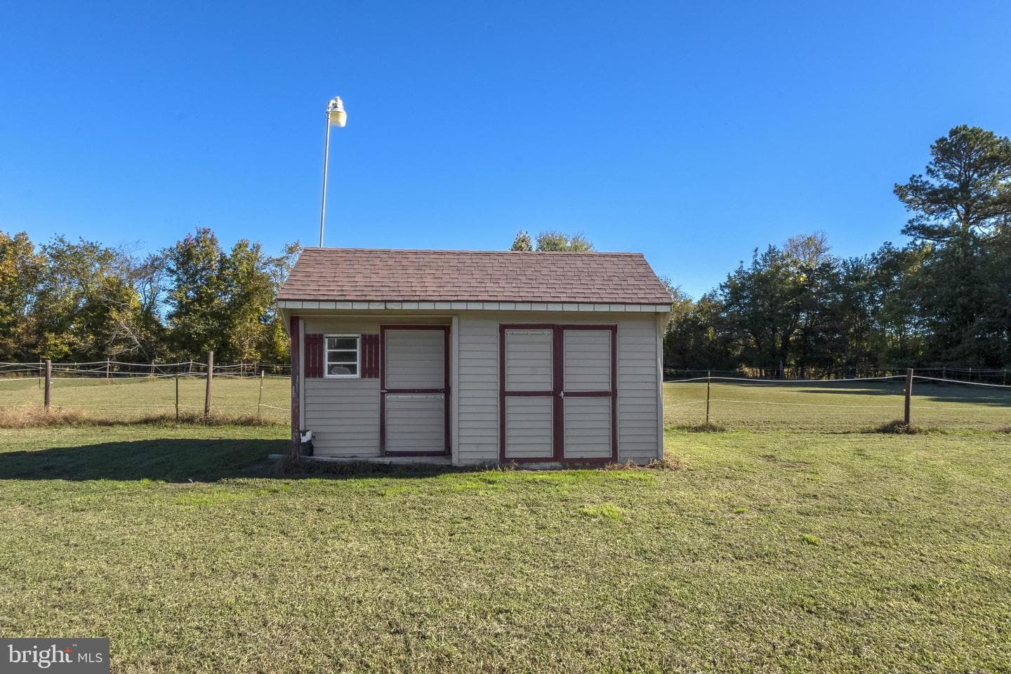 4757 Long Swamp Road photo 35