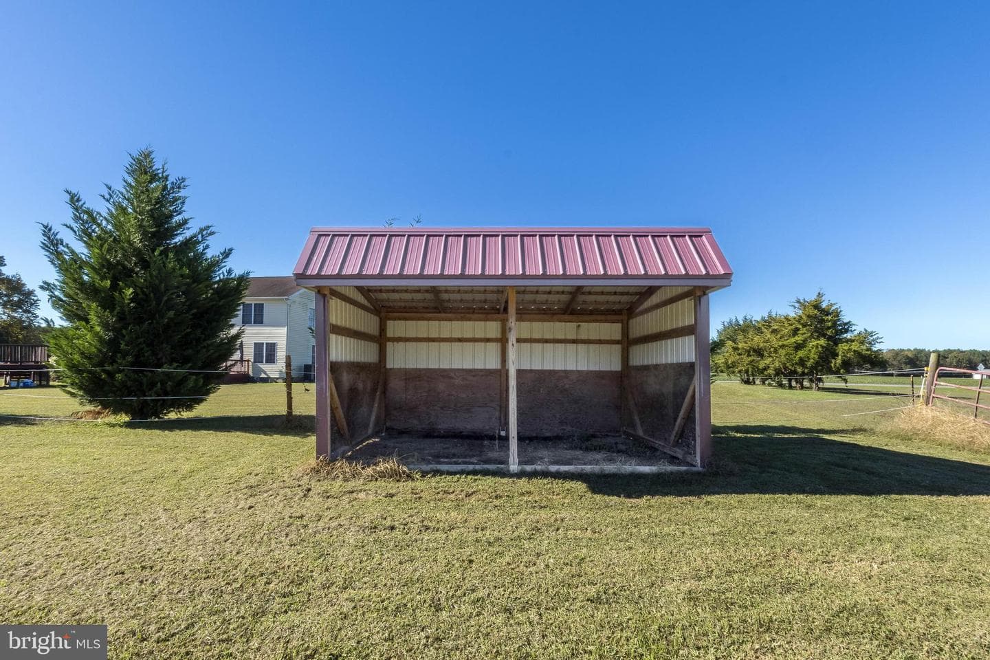 4757 Long Swamp Road photo 36