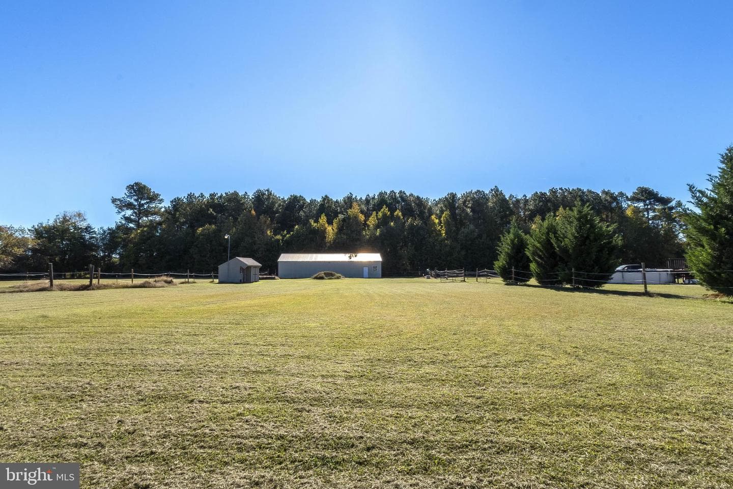 4757 Long Swamp Road photo 37