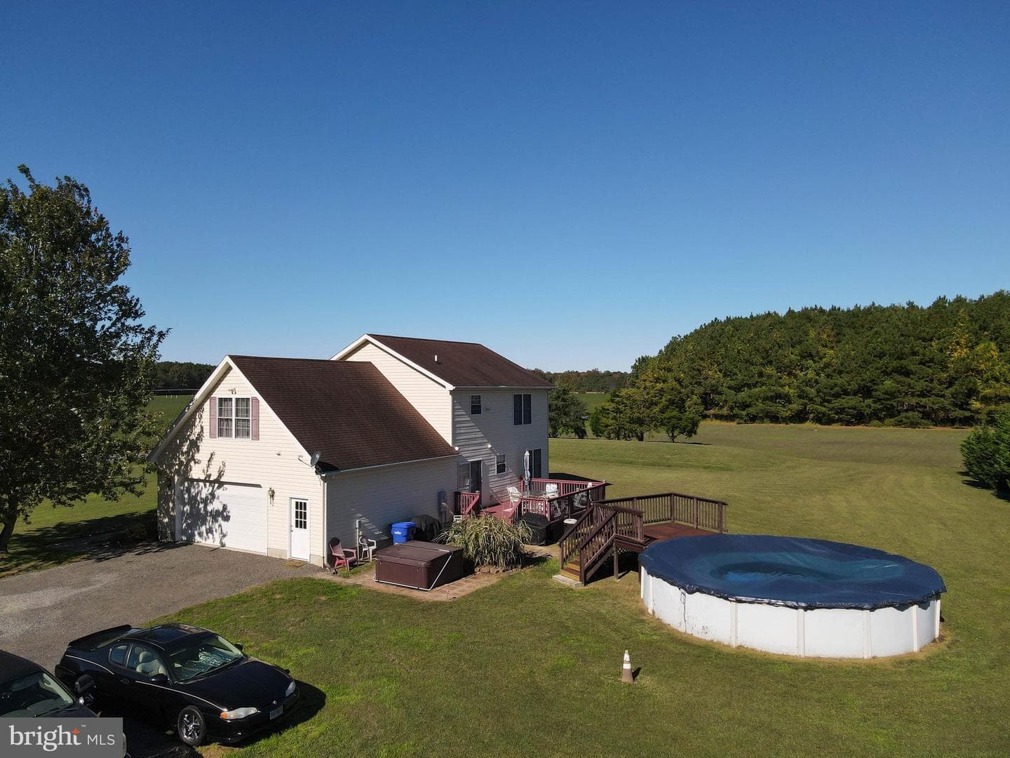 4757 Long Swamp Road photo 38