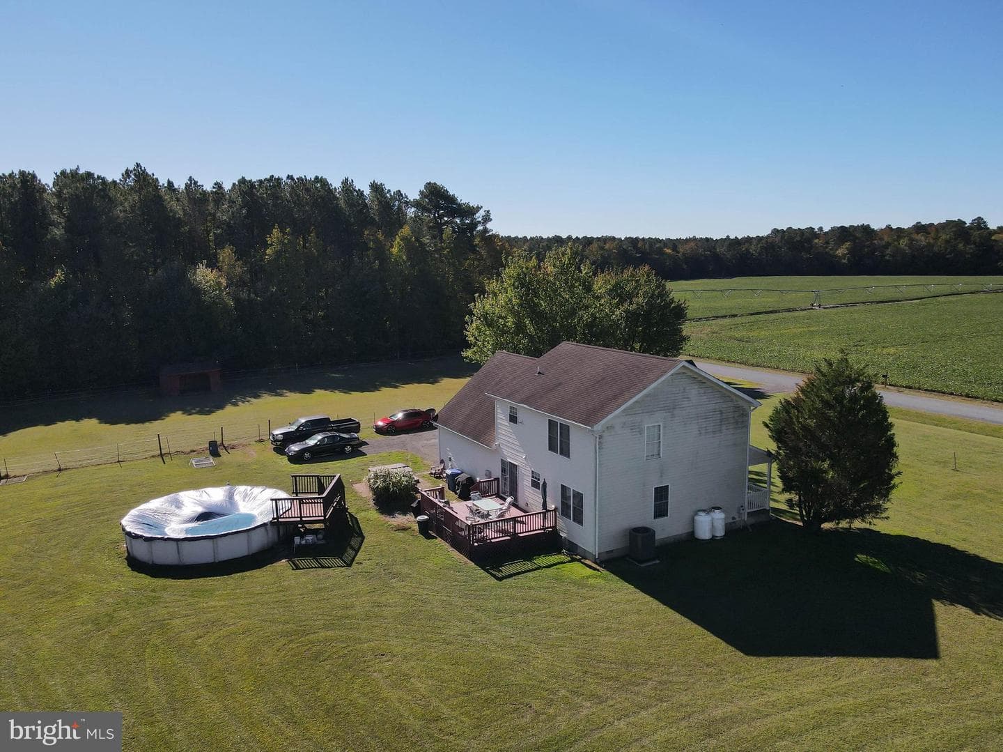 4757 Long Swamp Road photo 39