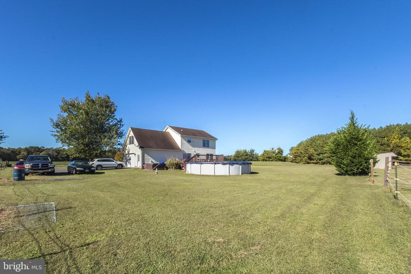 4757 Long Swamp Road photo 40