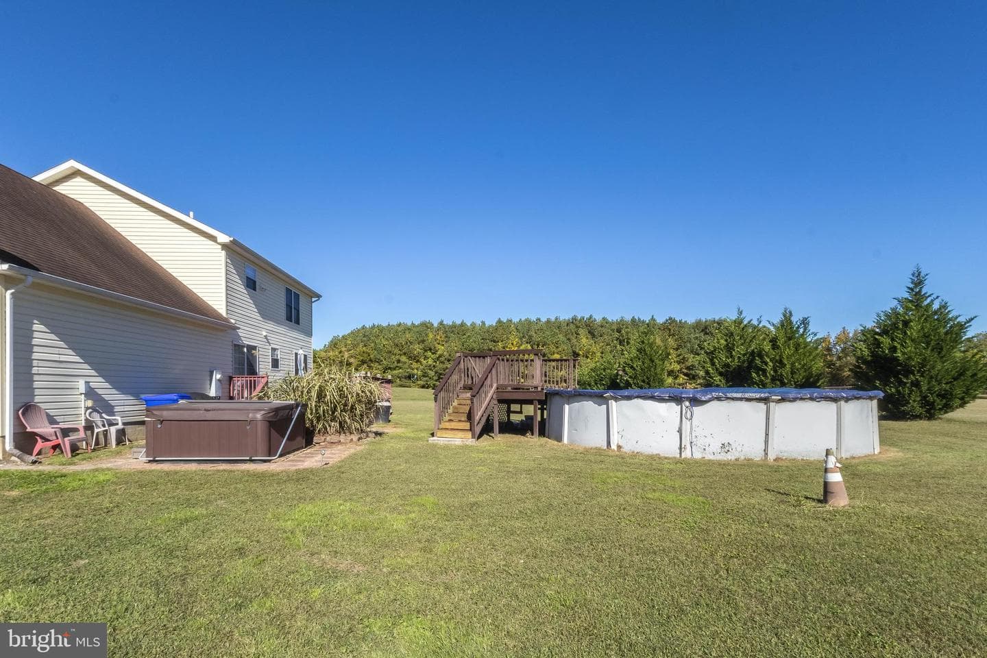 4757 Long Swamp Road photo 41