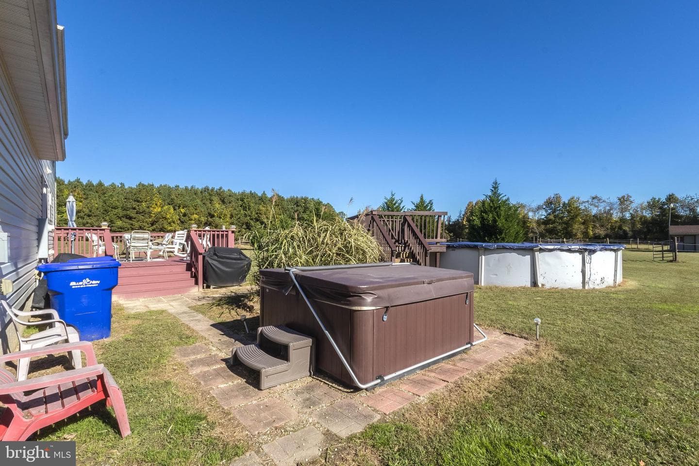 4757 Long Swamp Road photo 42