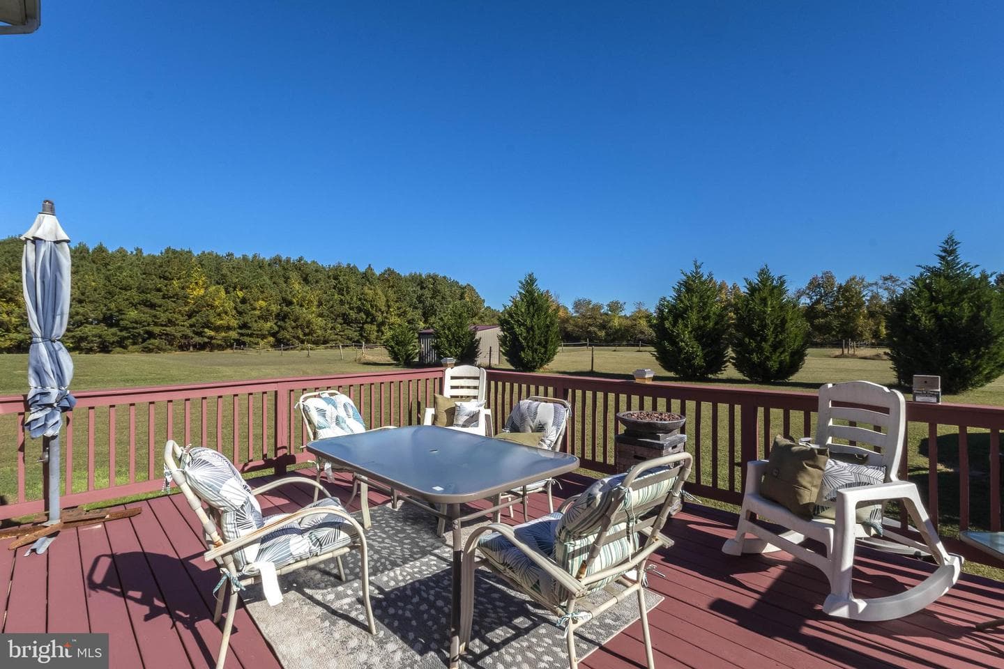 4757 Long Swamp Road photo 43