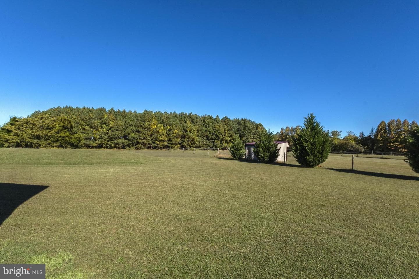 4757 Long Swamp Road photo 44