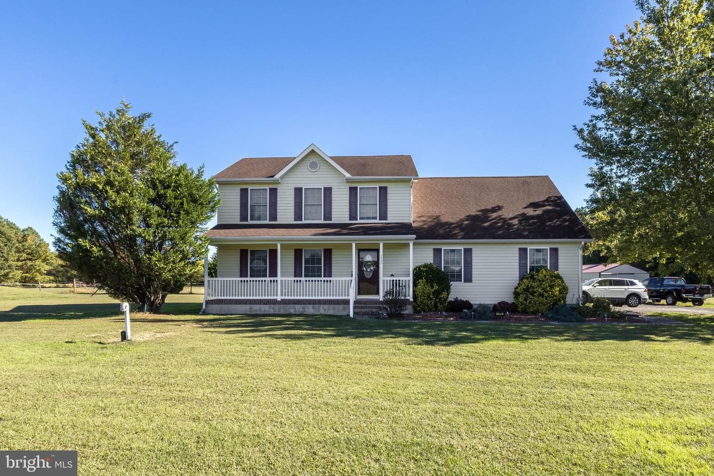 4757 Long Swamp Road photo 45