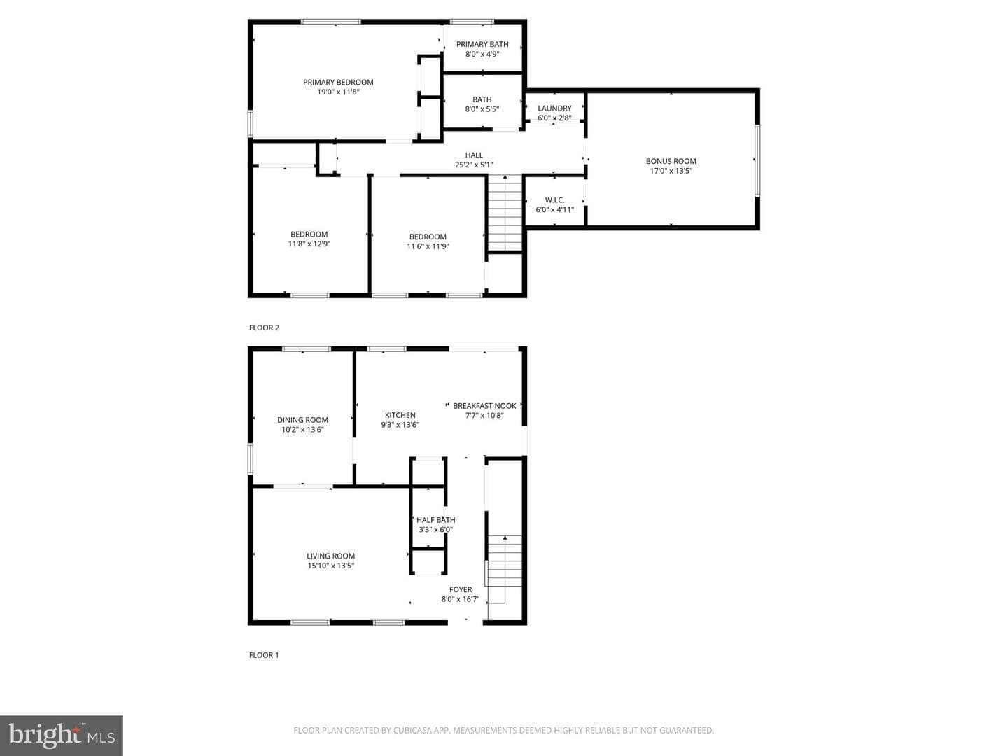 4757 Long Swamp Road photo 47