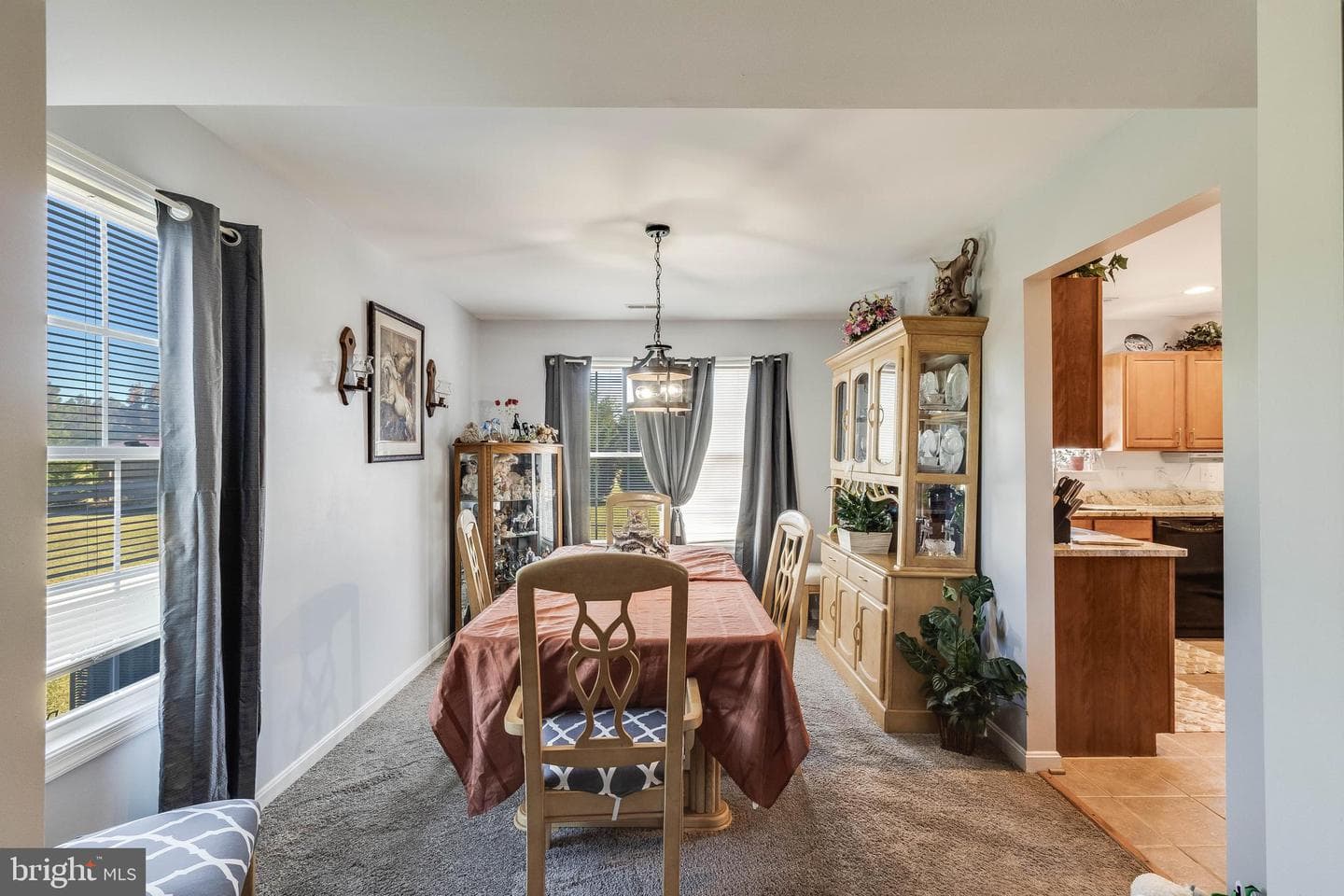 4757 Long Swamp Road photo 6