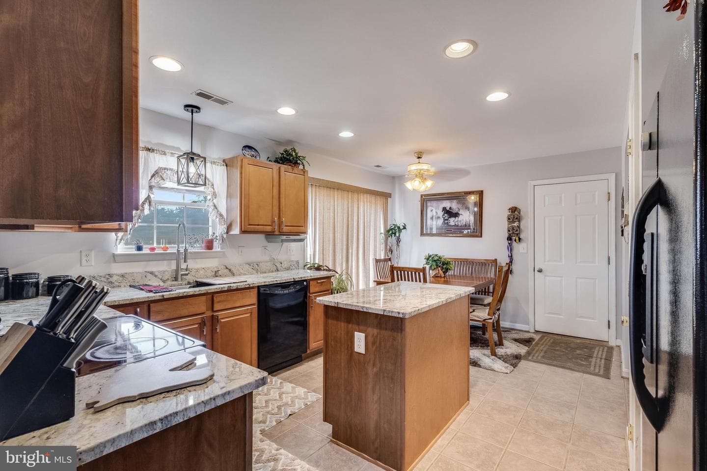 4757 Long Swamp Road photo 7