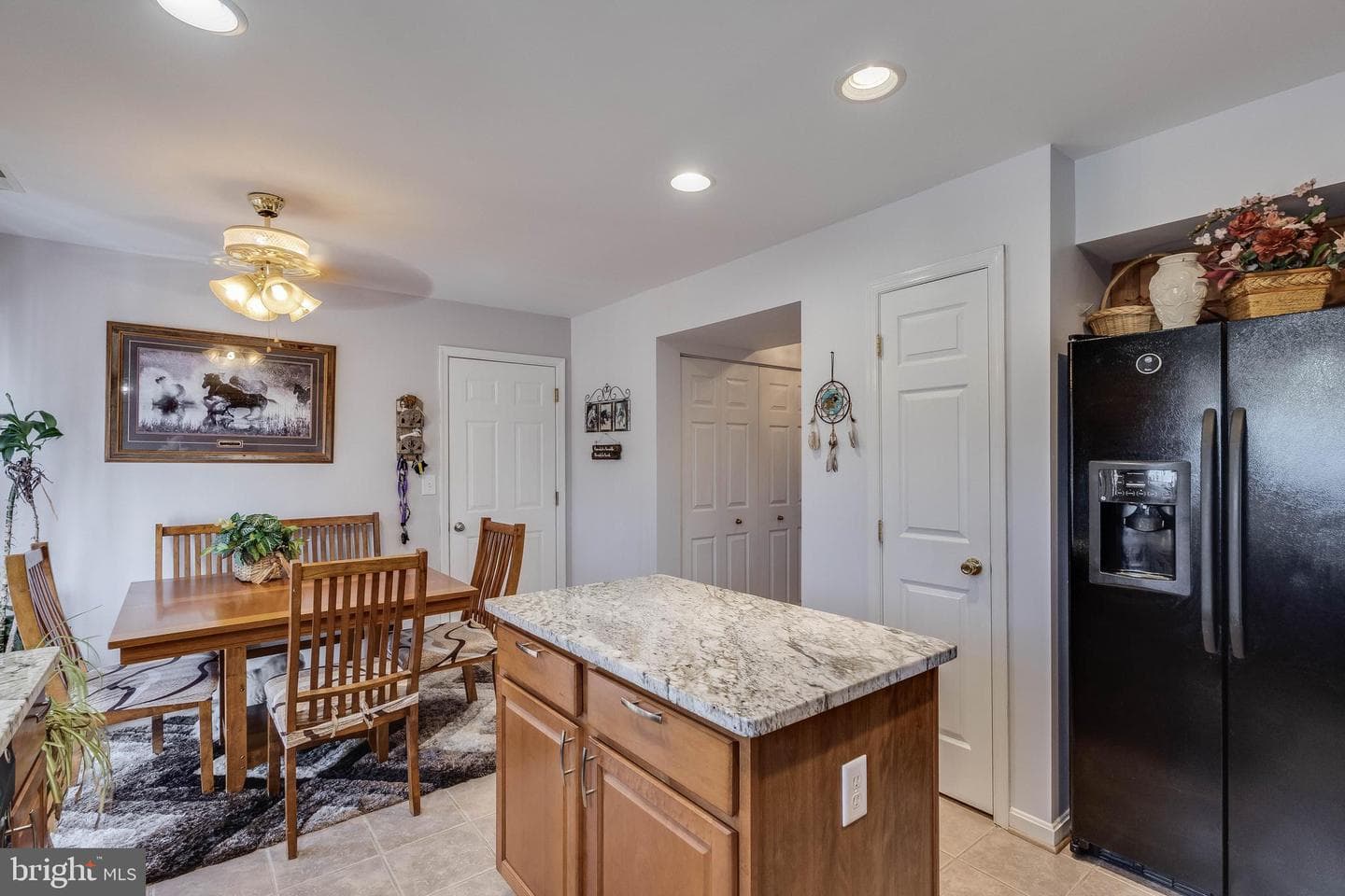 4757 Long Swamp Road photo 8