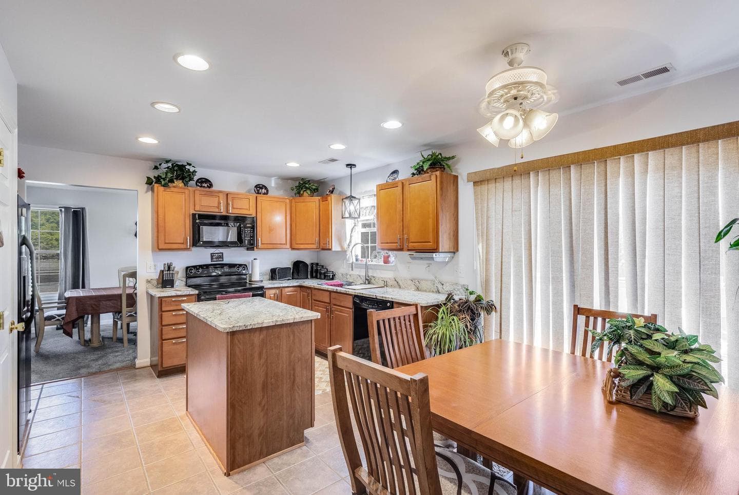 4757 Long Swamp Road photo 9
