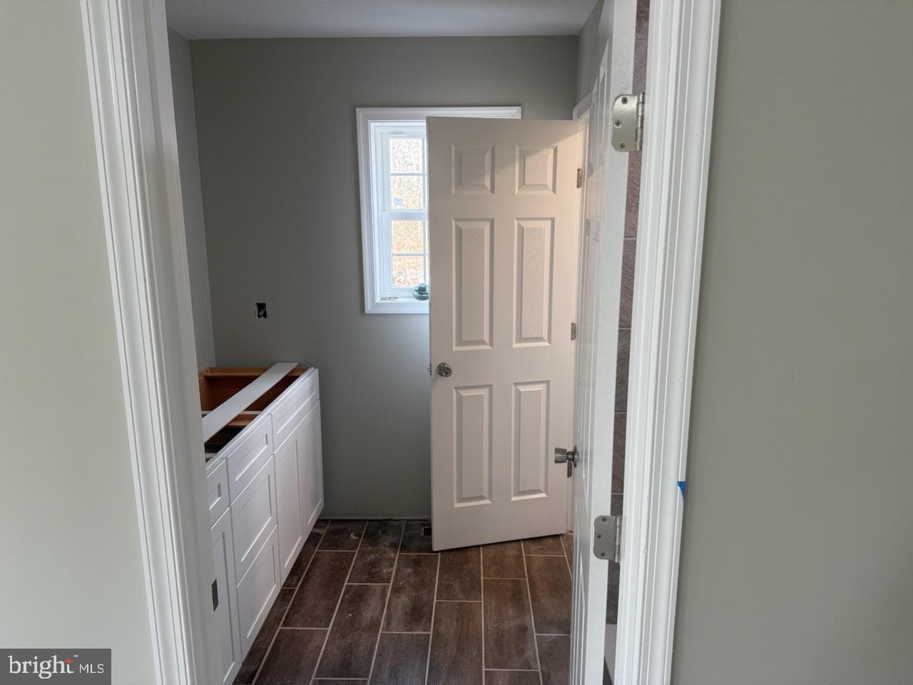 13364 River Road photo 10
