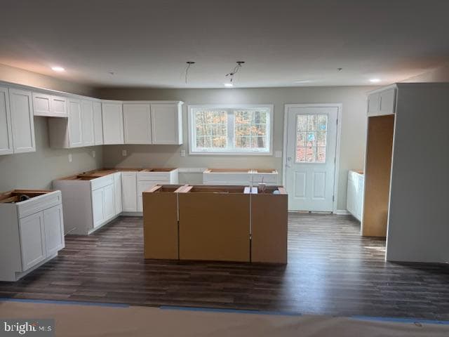 13364 River Road photo 2