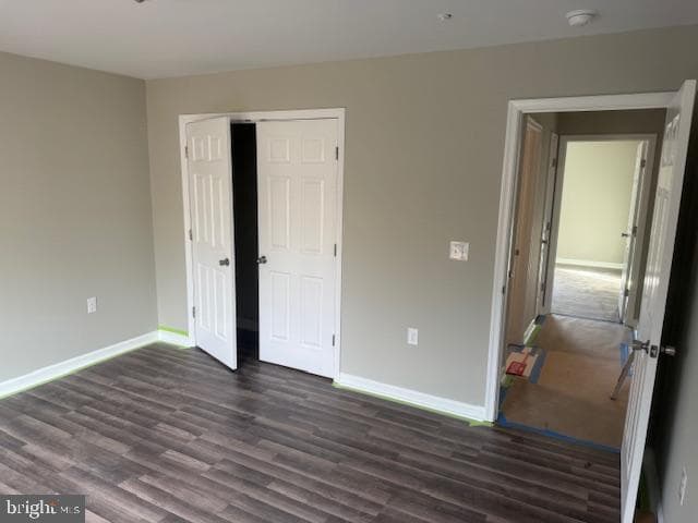 13364 River Road photo 4