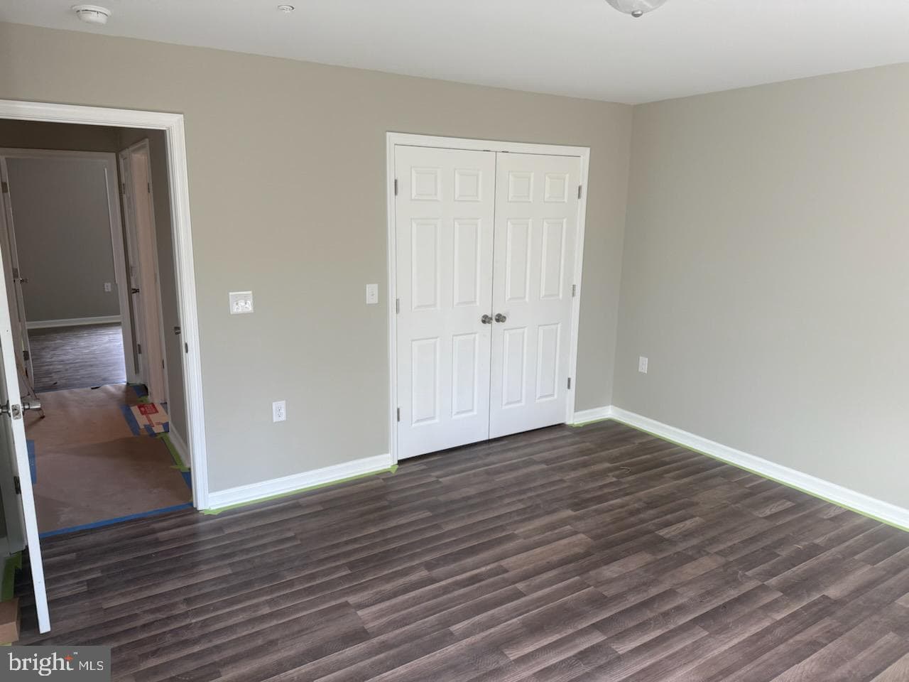 13364 River Road photo 5
