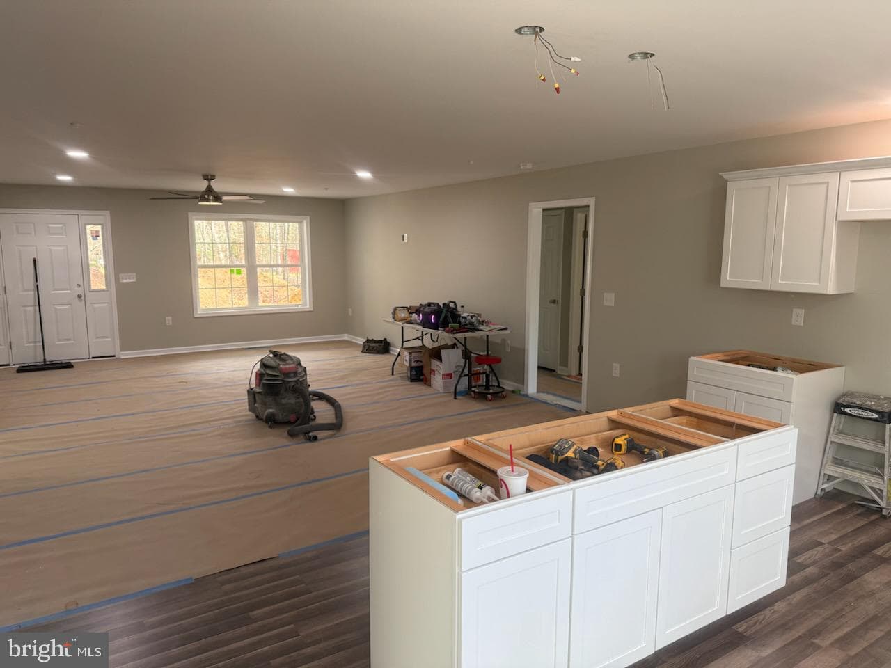13364 River Road photo 6