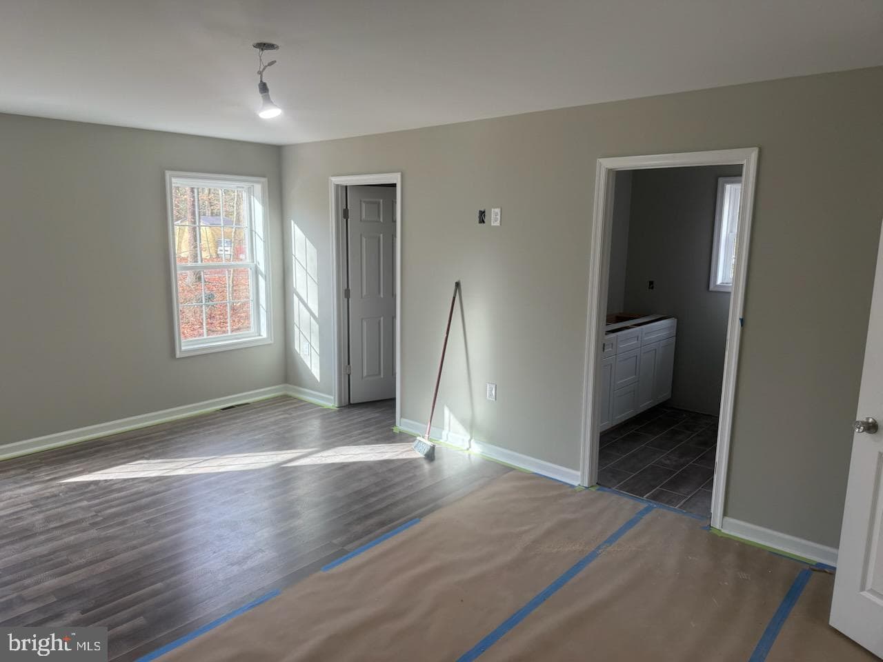 13364 River Road photo 8