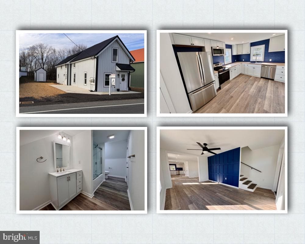 229 Oldtown Road photo 1
