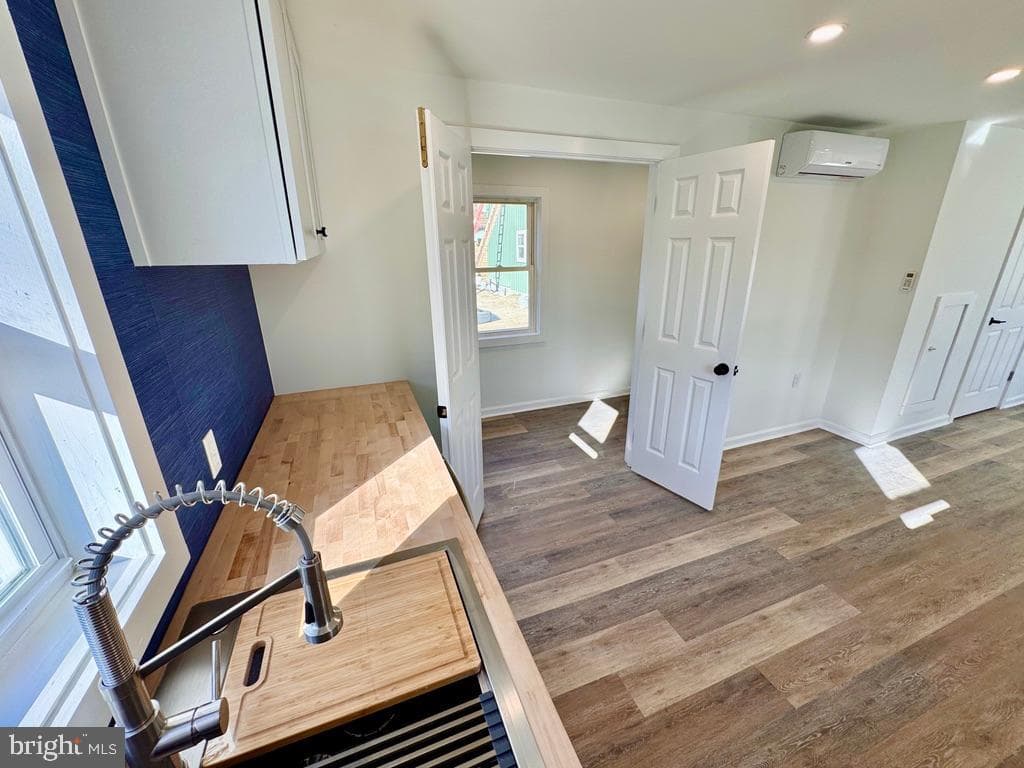229 Oldtown Road photo 11