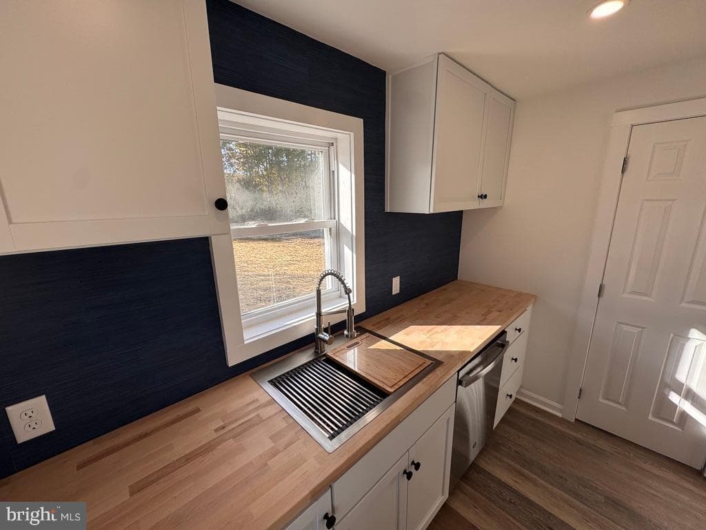 229 Oldtown Road photo 12