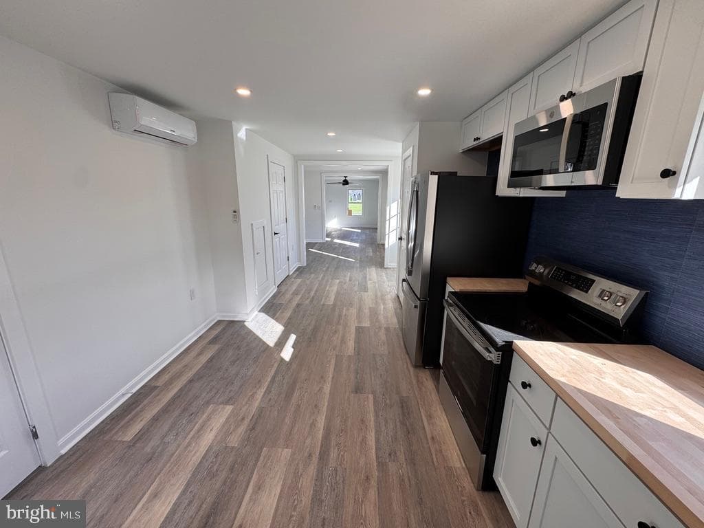 229 Oldtown Road photo 13