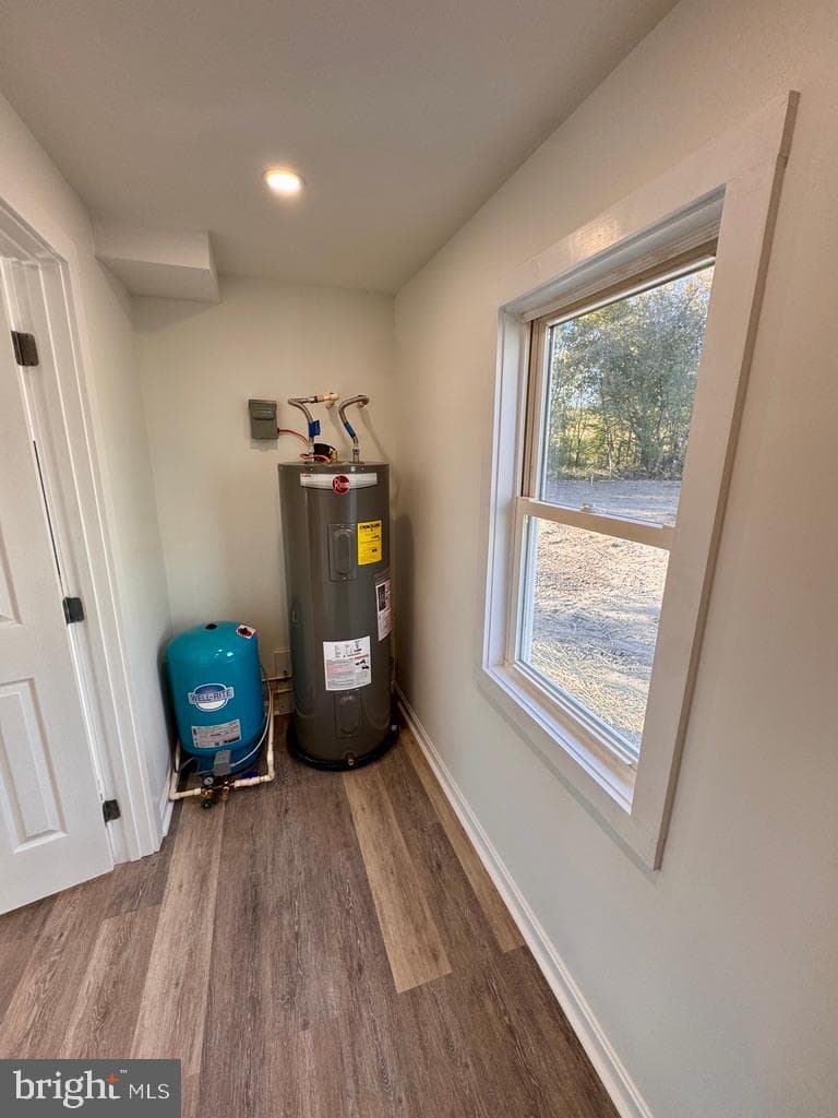 229 Oldtown Road photo 15