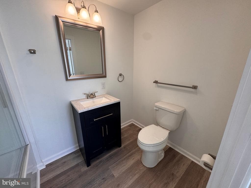 229 Oldtown Road photo 16