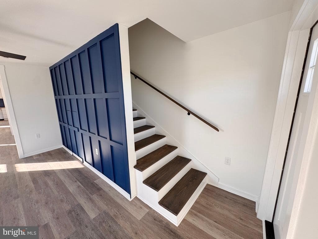 229 Oldtown Road photo 19