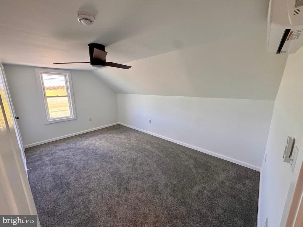 229 Oldtown Road photo 21
